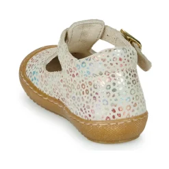 Sandales Et Nu-pieds^Bopy - JAPANA
