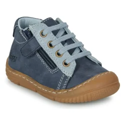 Baskets Mode^Bopy - JEJOC Marine