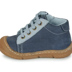 Baskets Mode^Bopy - JEJOC Marine