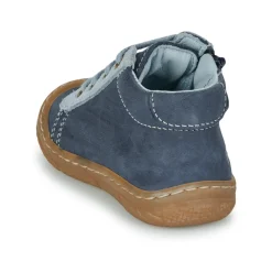 Baskets Mode^Bopy - JEJOC Marine