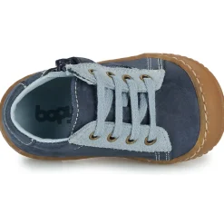 Baskets Mode^Bopy - JEJOC Marine