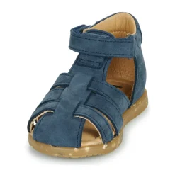 Sandales Et Nu-pieds^Bopy - RANOC Marine