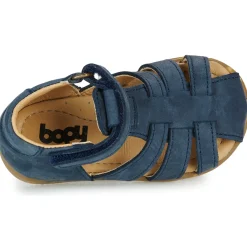 Sandales Et Nu-pieds^Bopy - RANOC Marine