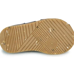 Sandales Et Nu-pieds^Bopy - RANOC Marine