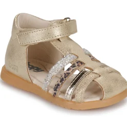 Sandales Et Nu-pieds^Bopy - REGULE