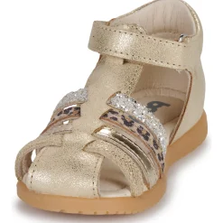 Sandales Et Nu-pieds^Bopy - REGULE