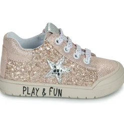Baskets Mode^Bopy - RELAXA Rose