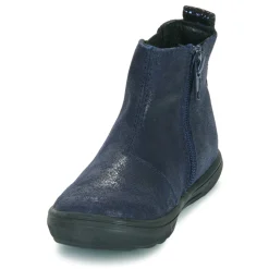 Bottines / Boots^Bopy - SAMINAC Marine
