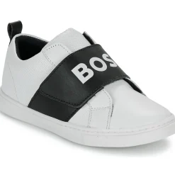 Baskets Mode^BOSS - CASUAL 3