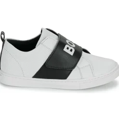 Baskets Mode^BOSS - CASUAL 3