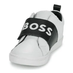 Baskets Mode^BOSS - CASUAL 3