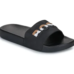 Mules / Sabots^BOSS - J52269