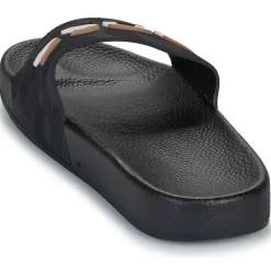 Mules / Sabots^BOSS - J52269