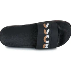 Mules / Sabots^BOSS - J52269