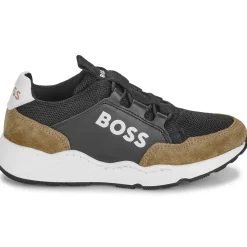 Baskets Mode^BOSS - J51314/269