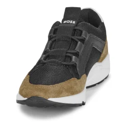 Baskets Mode^BOSS - J51314/269