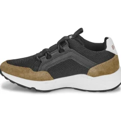 Baskets Mode^BOSS - J51314/269