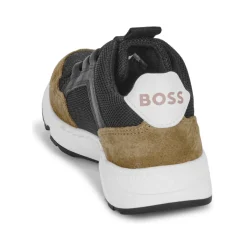 Baskets Mode^BOSS - J51314/269