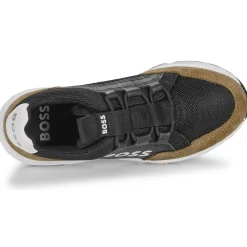 Baskets Mode^BOSS - J51314/269