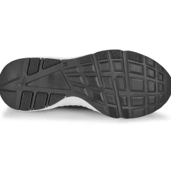 Baskets Mode^BOSS - J51314/269