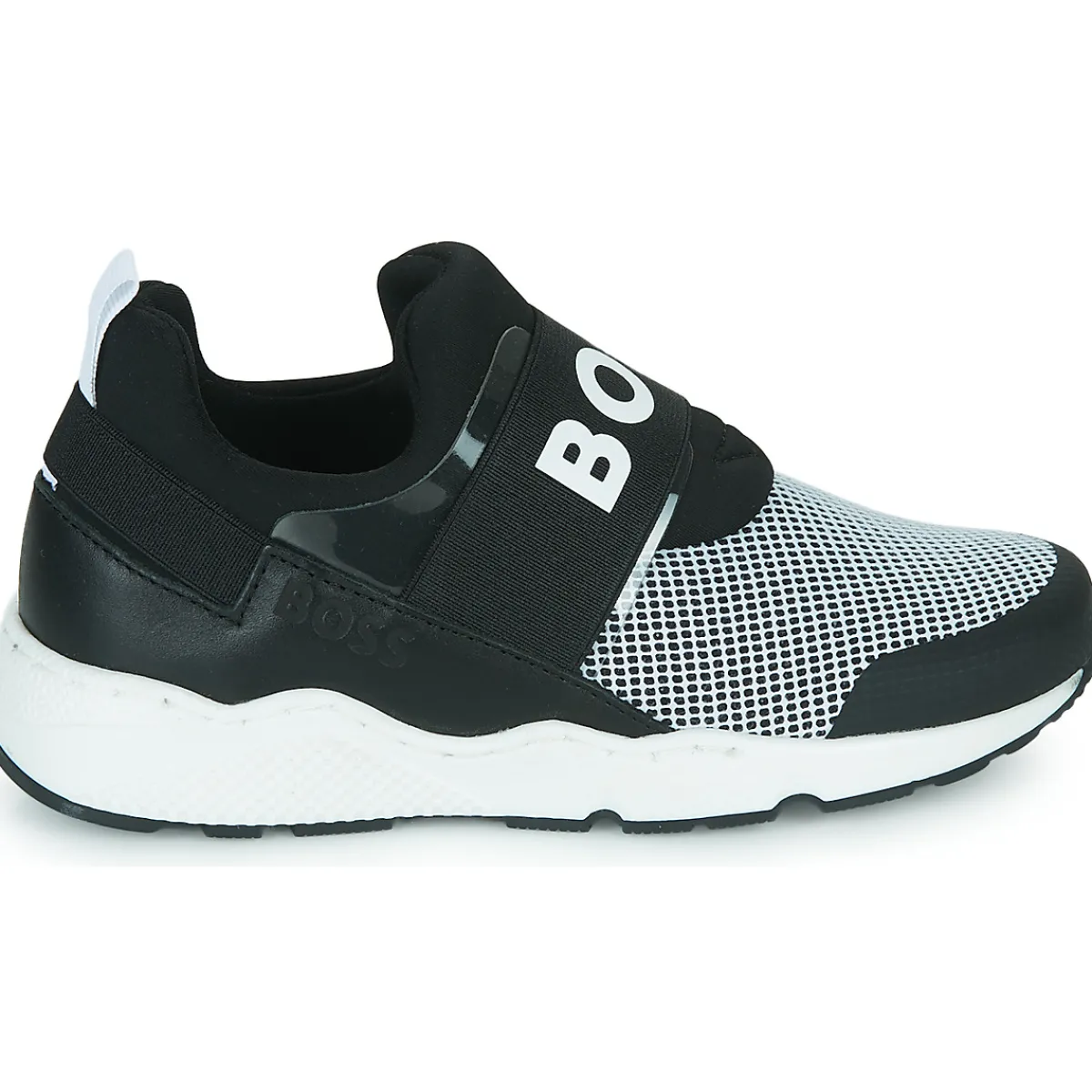 Baskets Mode^BOSS - J29296