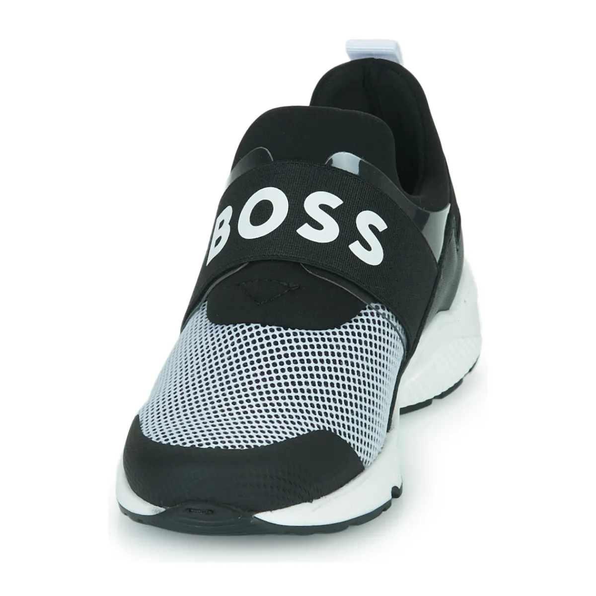 Baskets Mode^BOSS - J29296