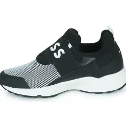Baskets Mode^BOSS - J29296