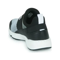 Baskets Mode^BOSS - J29296