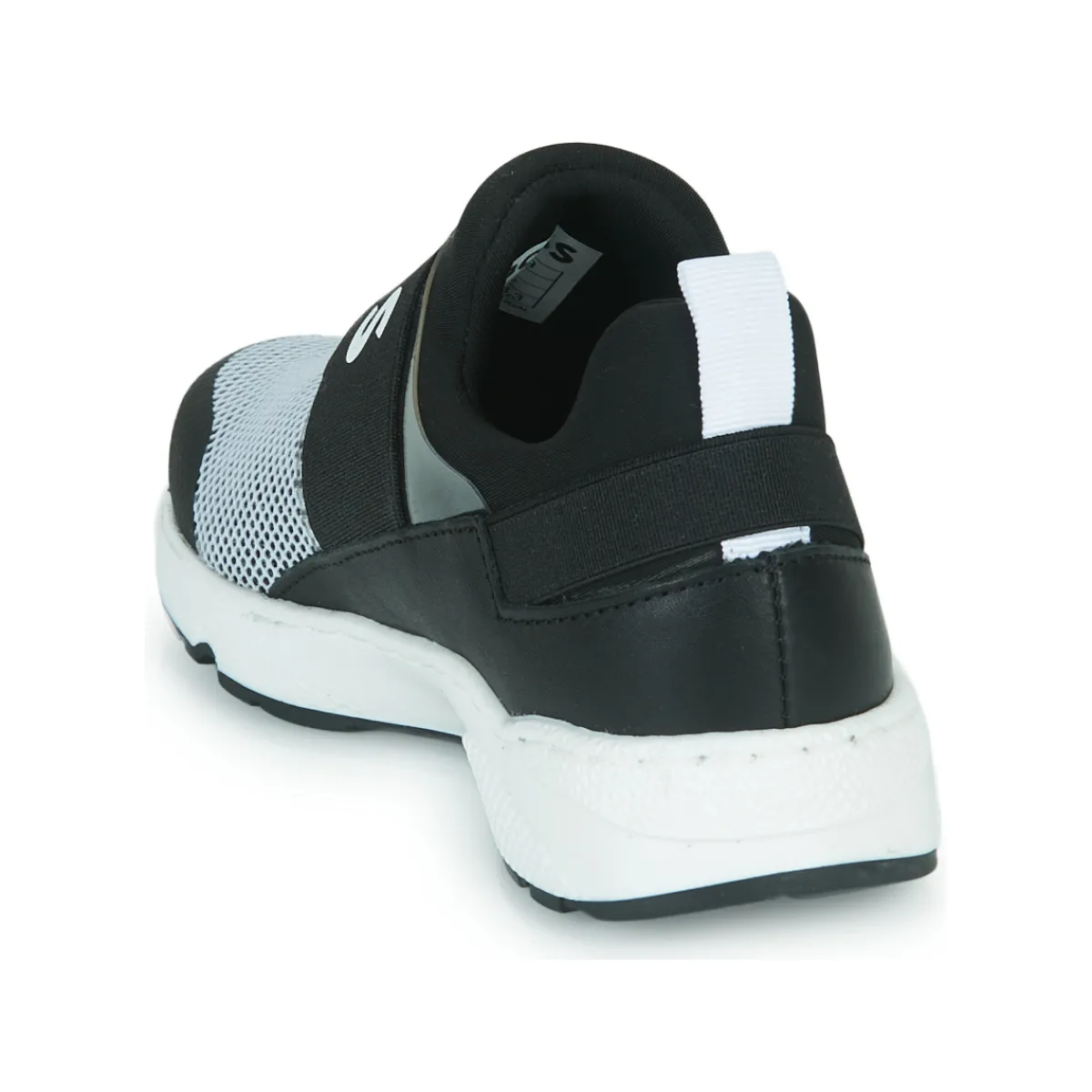 Baskets Mode^BOSS - J29296