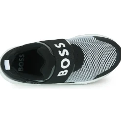 Baskets Mode^BOSS - J29296