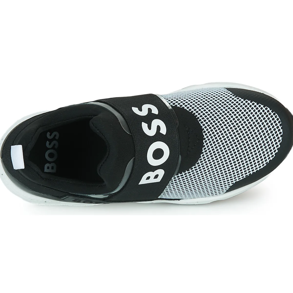 Baskets Mode^BOSS - J29296