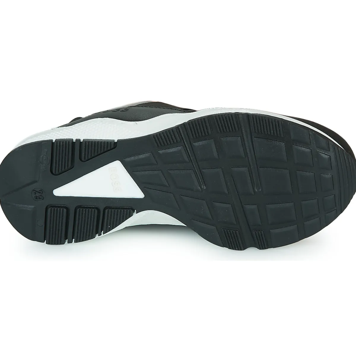 Baskets Mode^BOSS - J29296