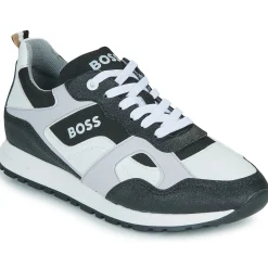 Baskets Mode^BOSS - J51658