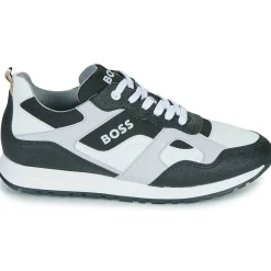 Baskets Mode^BOSS - J51658