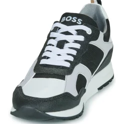 Baskets Mode^BOSS - J51658