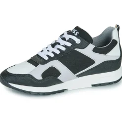 Baskets Mode^BOSS - J51658