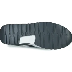 Baskets Mode^BOSS - J51658