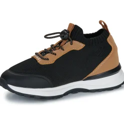 Baskets Mode^BOSS - J52155