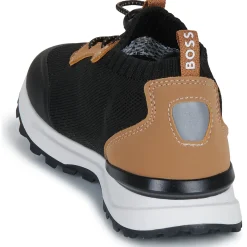 Baskets Mode^BOSS - J52155