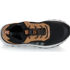 Baskets Mode^BOSS - J52155