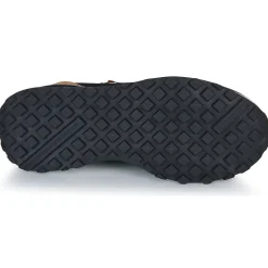 Baskets Mode^BOSS - J52155