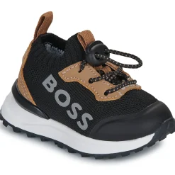 Baskets Mode^BOSS - J52270