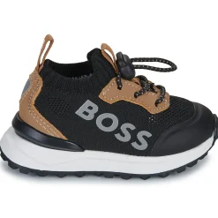 Baskets Mode^BOSS - J52270