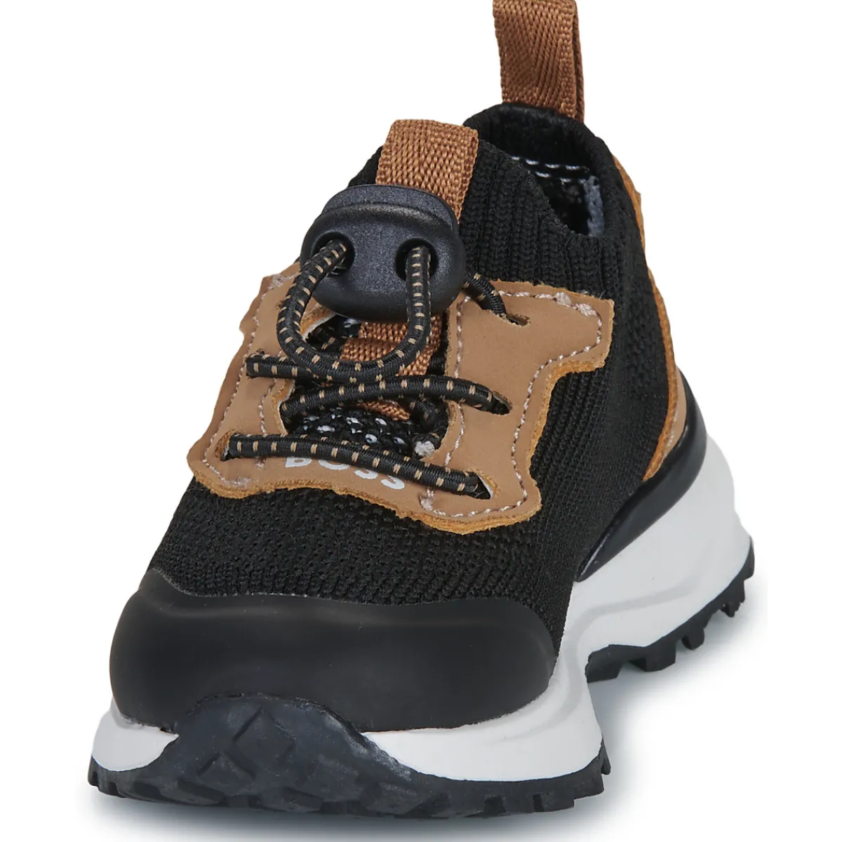 Baskets Mode^BOSS - J52270