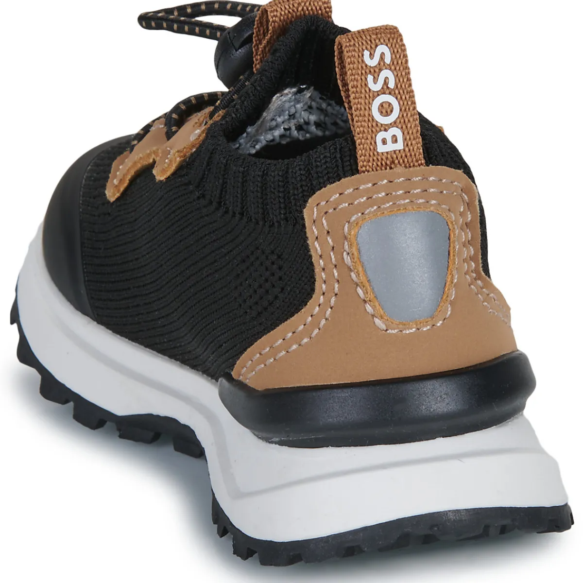 Baskets Mode^BOSS - J52270