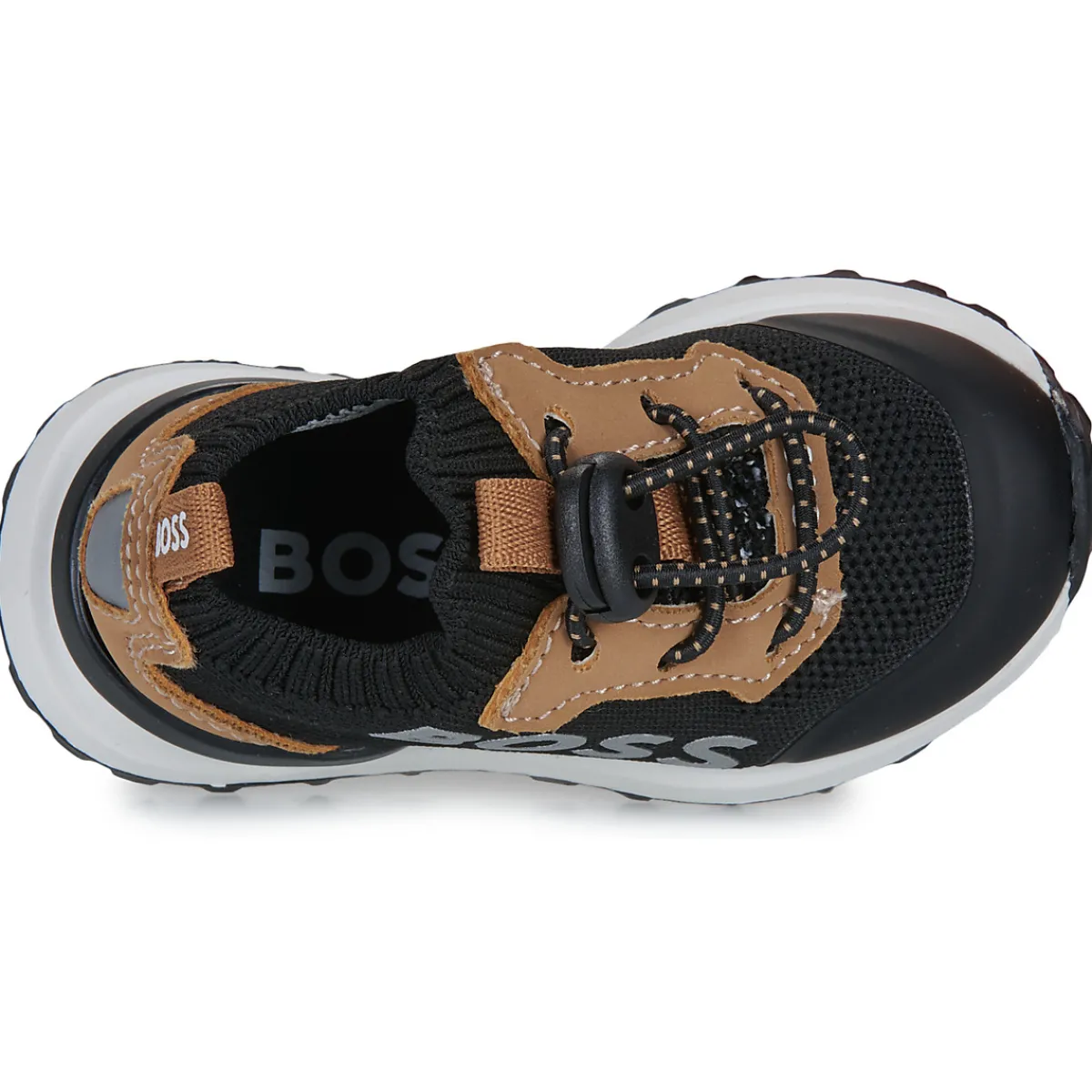 Baskets Mode^BOSS - J52270