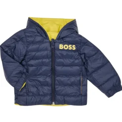 Manteaux^BOSS - J06254-616