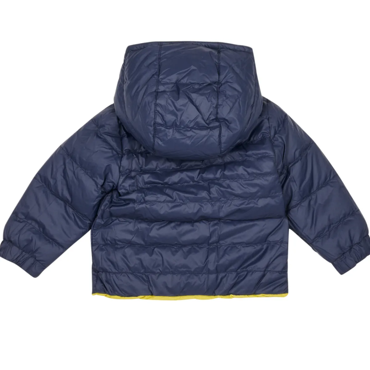 Manteaux^BOSS - J06254-616