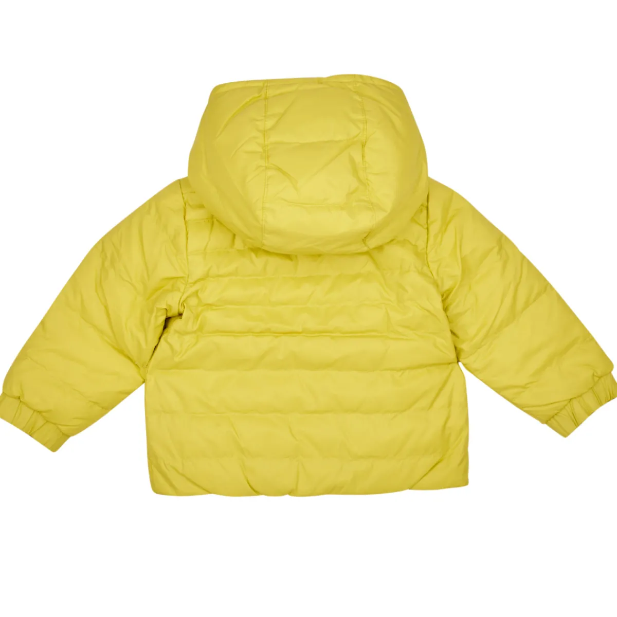 Manteaux^BOSS - J06254-616