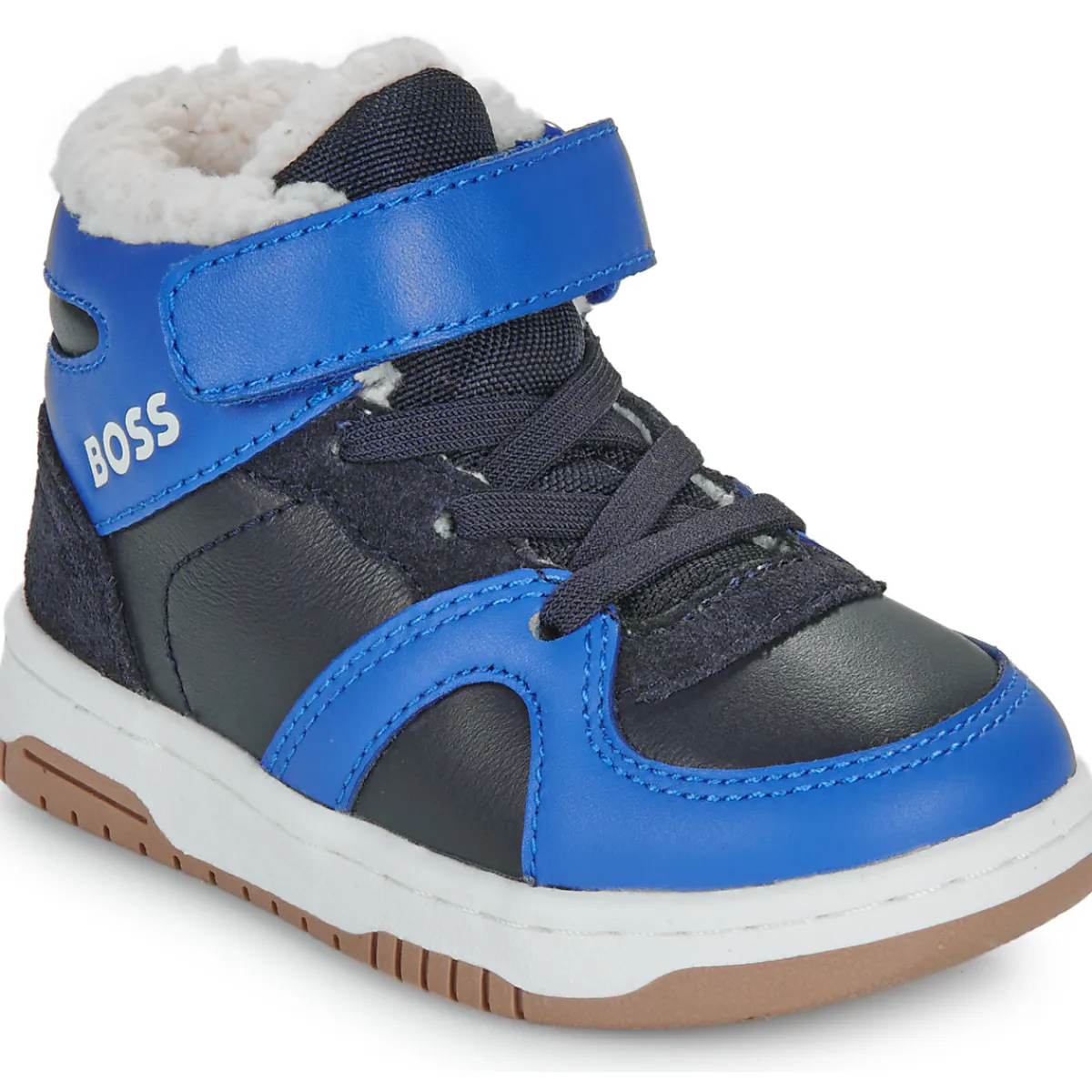 Baskets Mode^BOSS - J51345/87A